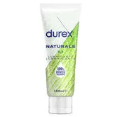 Durex Naturals Intimate Gel 100ml