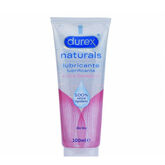 Durex Naturals Senitive Gel Intimo 100ml