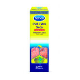 Scholl Crema Hidratación Intensa 75ml