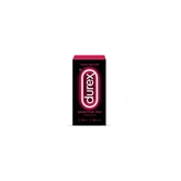 Durex Music Edition Preservativos Sensitive Mix 10 Unidades