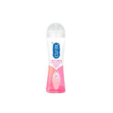 Durex Intima Lubricante 50ml 