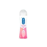 Durex Intima Lubricante 50ml 