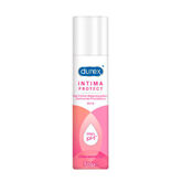 Durex Intima Protect Gel Íntimo Equilibrante 50ml