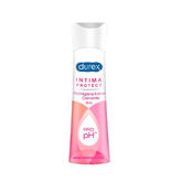 Durex Intima Protect Gel Íntimo Equilibrante 200ml