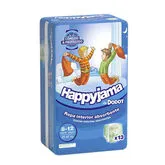 Dodot Happyjama Niño T8 13U