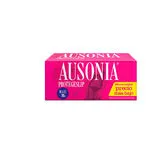 Ausonia Maxi Protege Slips 30 Unidades