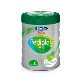 Hero Baby Pedialac 1 AR 800g 