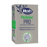 Hero Baby Pedialac Probiótico 7,5ml 