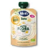 Hero Baby Solo Eco Mango Plátano Yogur 100g