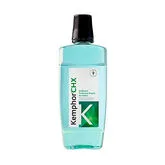 Kemphor Clorhexidna Colutorio 500ml  