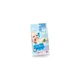 Chelino Babero Desechable 10 Unds