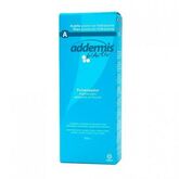 Addermis Addermis Biactiv Aceite Protector Spray 100ml