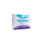 Sabanindas Ajustable 80x180 20 Unidades