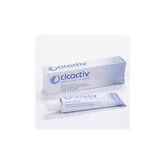 Cicactiv Gel Cicatrizante Expositor  4 +2 und
