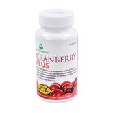El Naturalista Cranberry Plus 60 Comprimidos