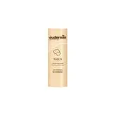 Eudermin  Polvos Talco 500g