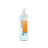 Avena Unipharma Loción Hidratante Pieles Atópicas 500ml 