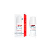 Byly Desodorante Roll On Farma 75ml