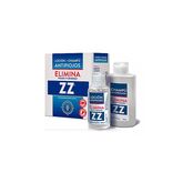 Zz Pack Loción 100ml Champú Antipiojos 125ml