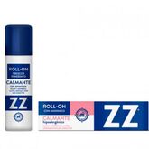 Zz Roll-On Calmante 15ml