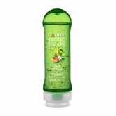 Control Gel De Masaje Exotic Escape 200ml