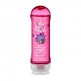 Control Gel De Masaje Thai Passion 200ml