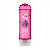 Control Gel De Masaje Thai Passion 200ml