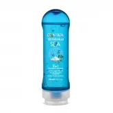 Control Gel De Masaje Mediterranean Sea 200ml