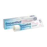 Bepanthol Bebé Pomada Protectora 100 g