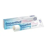 Bepanthol Bebé Pomada Protectora 100 g