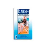 Jobst Panty Larga nº140 Beige 4