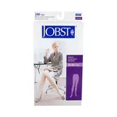 Jobst Panty 70 Multifibra Glace Talla 4 