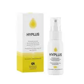 Cpi Hyplus Lesiones de la Piel Spray 100ml 