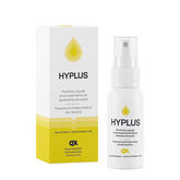 Cpi Hyplus Lesiones de la Piel Spray 30ml