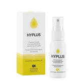 Cpi Hyplus Lesiones de la Piel Spray 30ml