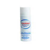 Noxzema Protective Shave Classic Espuma 50ml
