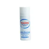 Noxzema Protective Shave Classic Espuma 50ml