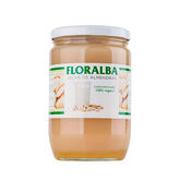 Floralba Crema Almendra 765g
