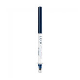 Beter Eyeliner Con Difuminador Azul Marino 1U