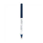 Beter Eyeliner Con Difuminador Azul Marino 1U