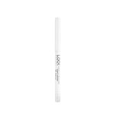 Beter Eyeliner Con Difuminador Blanco Luminoso 1U