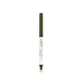 Beter Eyeliner Con Difuminador Verde Safari 1U