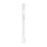 Beter Gel Fijador De Cejas Con Aplicador 1U