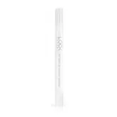Beter Gel Fijador De Cejas Con Aplicador 1U