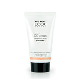 Beter CC Cream Perfect Color Natural Spf 30 