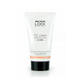 Beter CC Cream Perfect Color Doré Spf 30