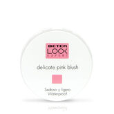 Beter Colorete Delicate Pink Blush 1U 