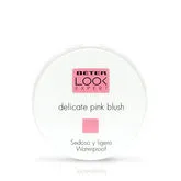 Beter Colorete Delicate Pink Blush 1U 