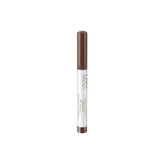 Beter Sombra de Ojos Copper Glow 1U 