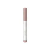 Beter Sombra de Ojos Sunlight Touch
